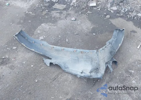 2018 Chevrolet Silverado 1500 1Lt z USA, uszkodzony, nr VIN 3GCUKREC4JG460861